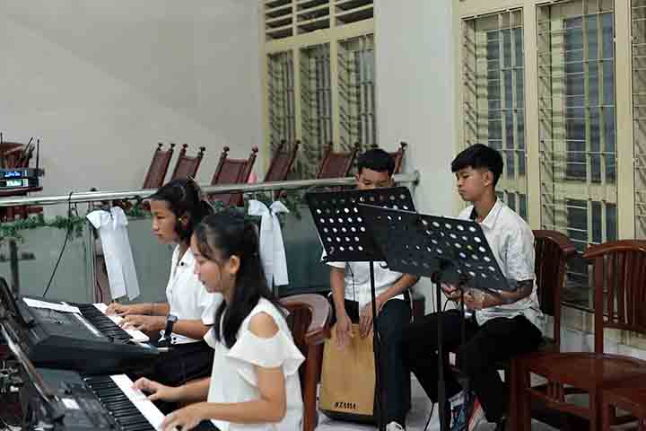 galeri, Ibadah Malam Tahun Baru 2024-2025 GKJ Baki, gereja kristen jawa, gkj, gkj baki, gereja kristen jawa baki, baki, sukoharjo, gkj klasis sukoharjo, klasis sukoharjo, klasis, sinode gkj, sinode 